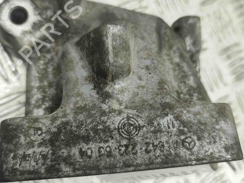 Support BMW X5 (F15, F85) xDrive 30 d | BP29283145C155 