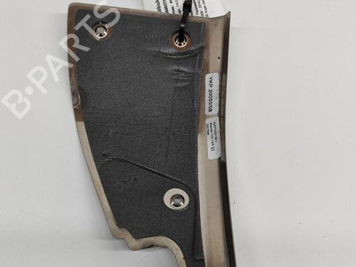 Other MERCEDES-BENZ E-CLASS Coupe (C207) E 350 BlueTEC / d (207.326) | BP23865970O1 