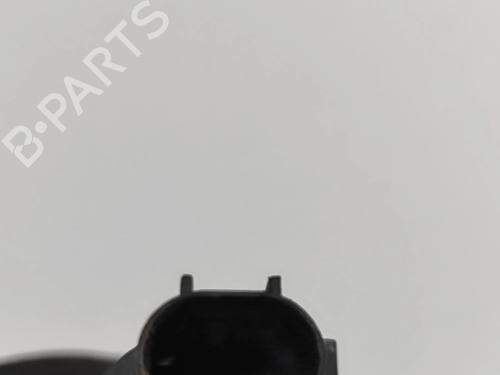 Electronic sensor BMW X3 (F25) xDrive 20 d | BP27377705M84 