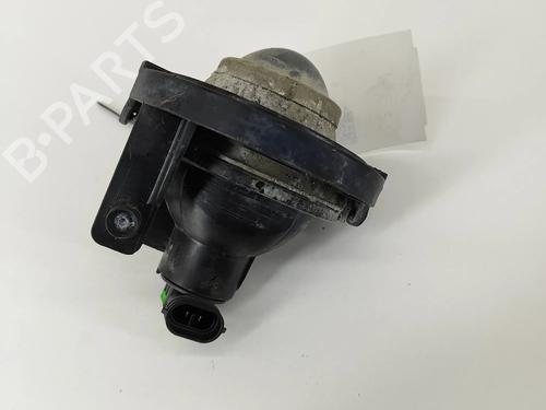 Left front fog light JEEP COMPASS (MK49) 2.2 CRD 4x4 | BP16711562C30  - Image 5