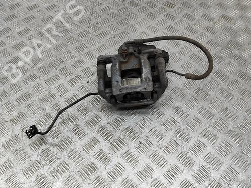right-rear-brake-caliper-citroen-c5-aircross-a_-2018-27788968 main image