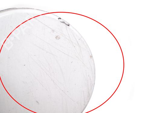 Other FORD FIESTA VI (CB1, CCN) 1.6 TDCi | BP30220179O1 