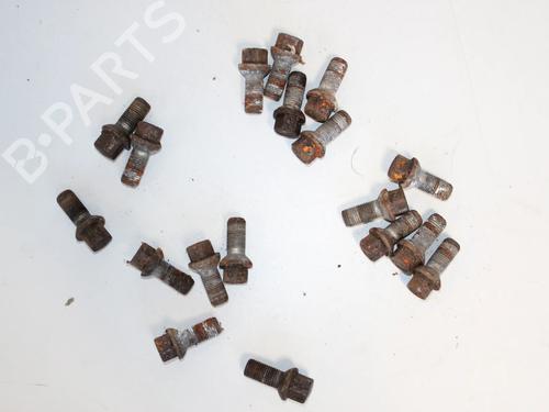 Used Other Other MERCEDES-BENZ E-CLASS T-Model (S212) E 350 CDI (212.223) (265 hp) 33384824 33384824