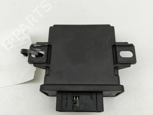 Electronic module AUDI TT (FV3, FVP) 40 TFSI | BP29404506M83 - Image 5