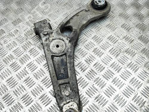 Left front suspension arm JEEP CHEROKEE (KL) 2.2 CRD 4x4 | BP39446408M12 - Image 5