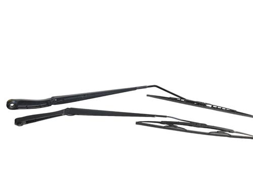 Used Front windshield wiper arm Front windshield wiper arm CHRYSLER GRAND VOYAGER V (RT) 2.8 CRD (181 hp) 33362536 33362536