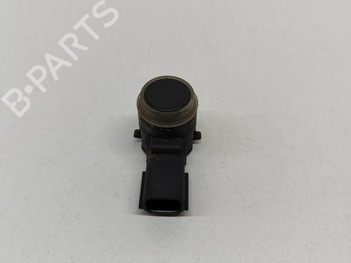 Used Electronic module Electronic module OPEL MOKKA / MOKKA X (J13) 1.4 (_76) (140 hp) 19284218 19284218