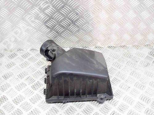 Boîtier de filtre à air OPEL MOKKA / MOKKA X (J13) 1.4 (_76) | BP9510540M87 