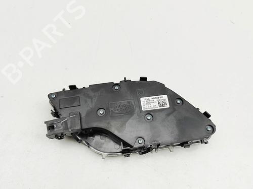 Switch LAND ROVER RANGE ROVER IV (L405) 5.0 SCV8 4x4 | BP32119069I30