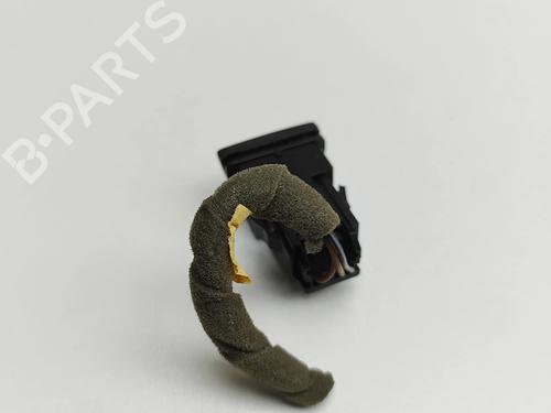Warning switch FORD TRANSIT CUSTOM V362 Bus (F3) 2.0 EcoBlue | BP36231993I22 - Image 3