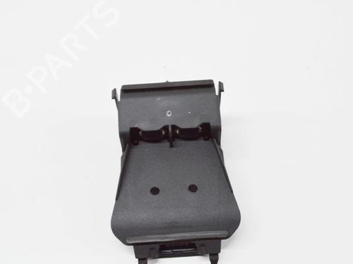 Used Electronic module Electronic module FORD FOCUS III 1.0 EcoBoost (100 hp) 15082154 15082154