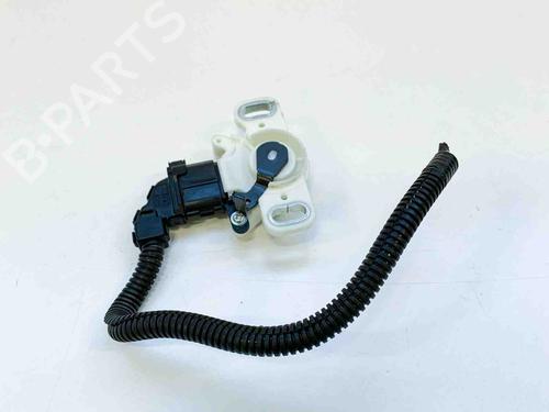 Electronic sensor TOYOTA C-HR (_X1_) 1.8 Hybrid (ZYX10_, ZYX11_, ZYX10R, ZYX11R) | BP27747933M84