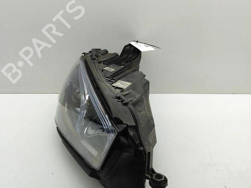 Right headlight MERCEDES-BENZ GLE (V167) GLE 400 d 4-matic (167.123) | BP33394188C29 - Image 2