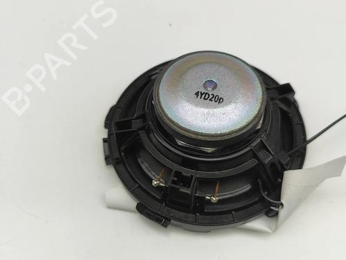 Speaker MERCEDES-BENZ C-CLASS T-Model (S205) C 300 BlueTEC Hybrid / h (205.212) | BP28195027E2