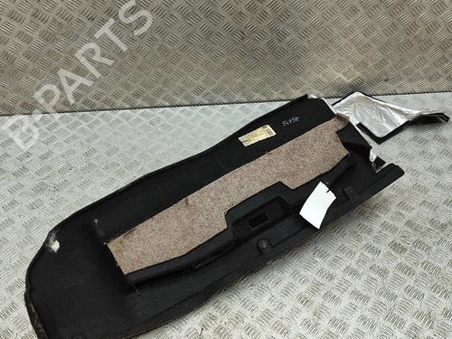 Boot lining PORSCHE BOXSTER (986) 2.5 | BP28434913I3 