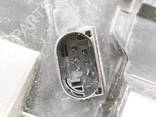 Left taillight MERCEDES-BENZ GLE (V167) GLE 450 d 4-matic (167.133) | BP39687229C34 - Image 9