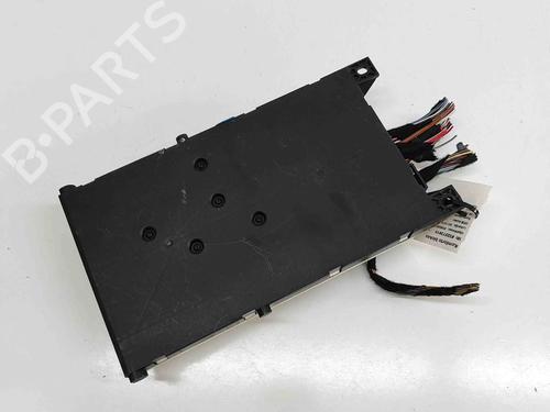 Electronic module MERCEDES-BENZ GLE Coupe (C292) AMG 63 S 4-matic (292.375) | BP29459829M83  - Image 5