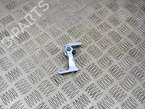 Dørhængsel/Dørbegrænser VW ID.3 (E11, E12) Pro | BP27755371C146 - Image 3