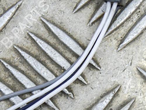 Electronic sensor FORD FIESTA VI (CB1, CCN) 1.0 EcoBoost | BP13319777M84 