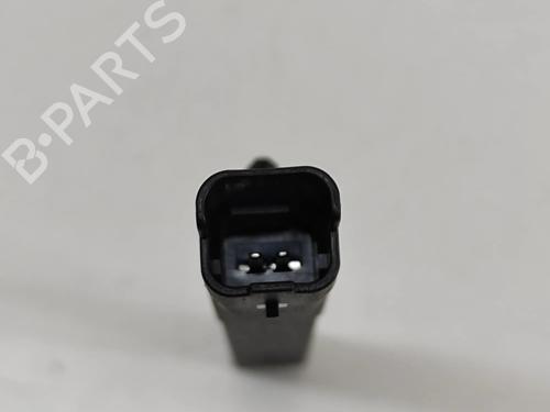 Electronic module CITROËN C5 AIRCROSS (A_) 1.2 PureTech 130 (ARHNSJ) | BP28550273M83 - Image 5