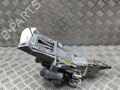 Steering column LAND ROVER DISCOVERY V (L462) D300 MHEV 4x4 | BP30644230M21 