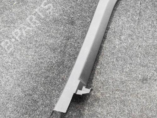 Other VOLVO XC90 II (256) D5 AWD | BP6745792O1 