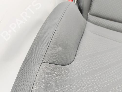 Right front seat KIA NIRO II (SG2) EV | BP34475973C16  - Image 6