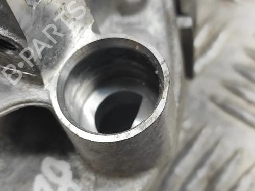 Other VOLVO XC40 (536) B3 Mild-Hybrid | BP33371830O1 - Image 6