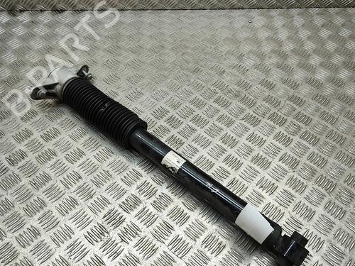 Left rear shock absorber TESLA MODEL 3 (5YJ3) EV | BP38466821M18 - Image 3
