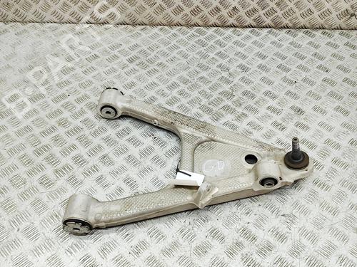 Used Right rear suspension arm Right rear suspension arm CHEVROLET CORVETTE (C7) 6.2 (466 hp) 33393254 33393254