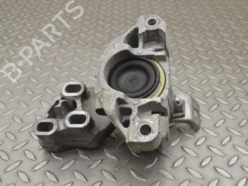 Engine mount INFINITI Q30 1.5 D | BP30232293M89 - Image 4