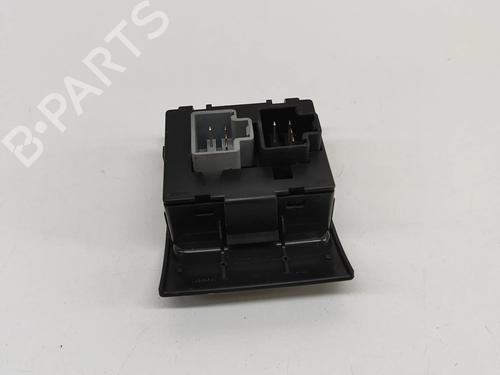 Left front window switch CHRYSLER PT CRUISER (PT_) 2.2 CRD | BP24306581I27  - Image 5