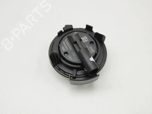 Electronic sensor AUDI Q5 (FYB, FYG) SQ5 TFSI quattro | BP39930499M84 - Image 4