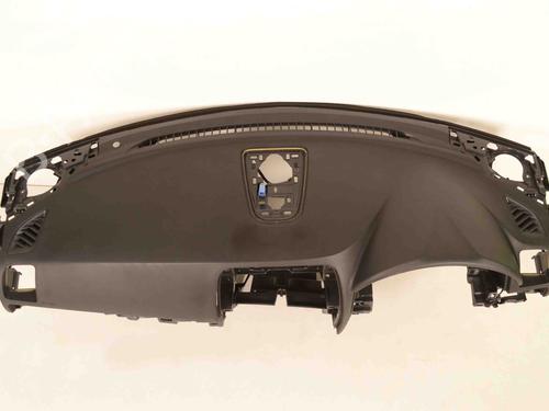 Dashboard MAZDA CX-5 (KE, GH) 2.2 D (KE2FW) | BP30220018C46 