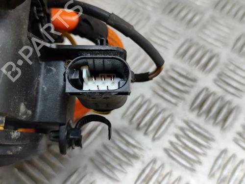 Cable BMW 3 Touring (G21, G81) 330 e Plug-in-Hybrid xDrive | BP33797702E12  - Image 6