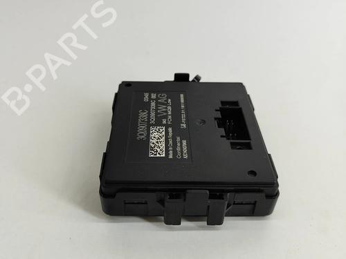Módulo eletrónico VW ARTEON (3H7, 3H8) 2.0 TSi 4motion | BP27765763M83