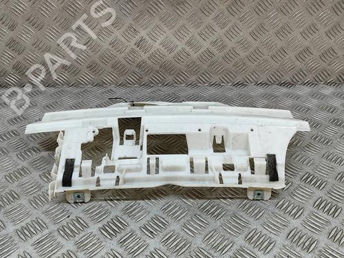 Used Rear bumper bracket Rear bumper bracket BMW 4 Coupe (F32, F82) M4 CS (460 hp) 18878535 18878535