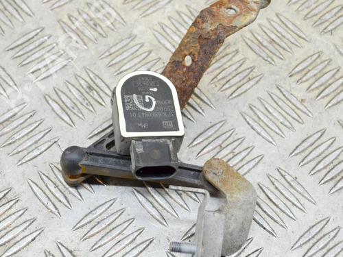 Used Electronic sensor BMW 3 (F30, F80) 335 d xDrive (313 hp) 14632715