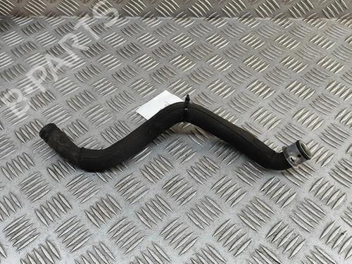 Used Pipe MERCEDES-BENZ E-CLASS T-Model (S212) E 220 CDI / BlueTEC (212.202, 212.201) (170 hp) 28675662