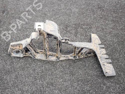 Rear bumper bracket MERCEDES-BENZ GLA-CLASS (X156) GLA 200 (156.943) | BP6748748C159 