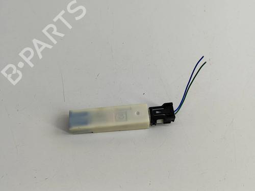 electronic-module-mazda-cx-30-dm-2019-28557726 main image