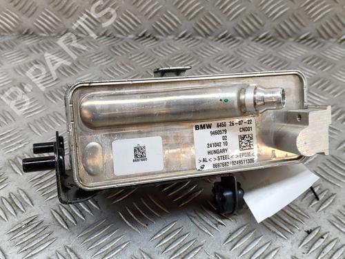 Other BMW iX (I20) xDrive 40 | BP28560094O1 