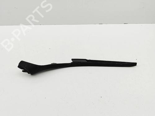 Used Other Other MERCEDES-BENZ EQE (V295) EQE 350 (295.125) (292 hp) 35983918 35983918
