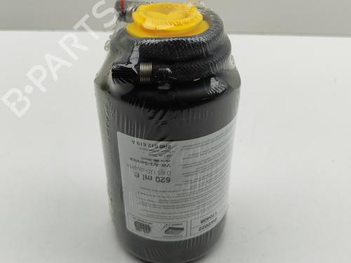 Annen AUDI Q5 (FYB, FYG) 2.0 TFSI quattro (252 hp) 28436852