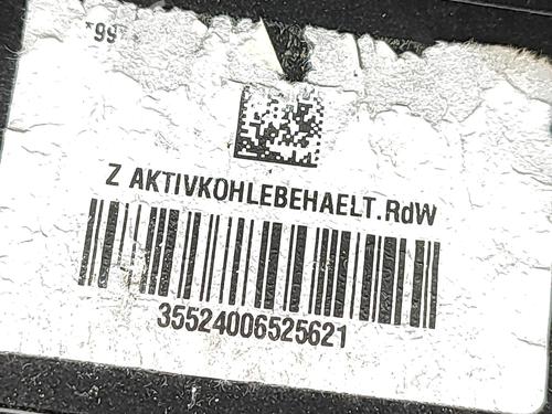 Other PORSCHE 911 (992) 3.8 Turbo S (992450, 992470) | BP32238768O1  - Image 7