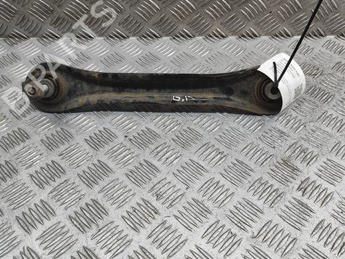 Left rear suspension arm HONDA CIVIC X Hatchback (FC_, FK_) 2.0 Type-R (FK8) | BP20337136M14 