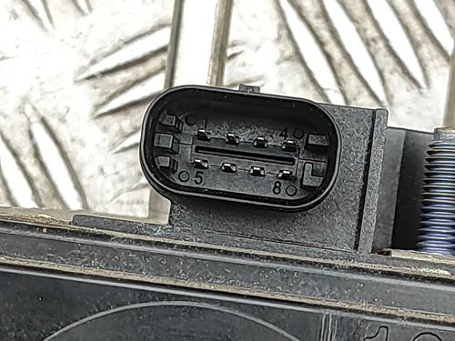 Inverter/Converter VOLVO V60 II (225) B6 Mild-Hybrid AWD | BP31626669M119 