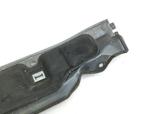 Scuttle panel FORD FOCUS III 1.0 EcoBoost | BP30108797C110