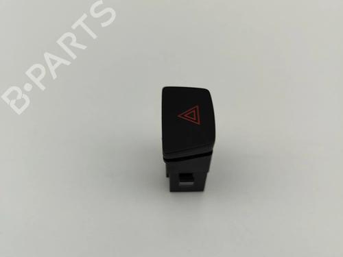 Warning switch FORD TRANSIT V363 Van (FCD, FDD) 2.0 EcoBlue | BP33376718I22 - Image 3