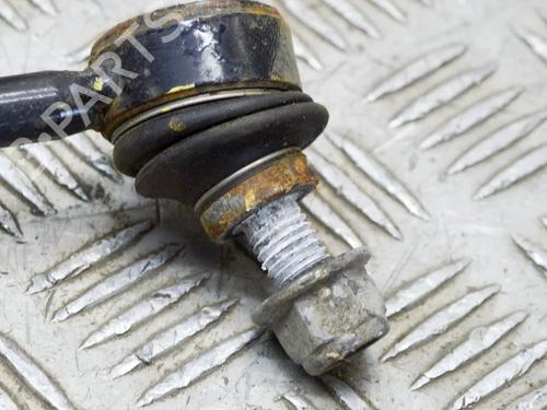 Andre TESLA MODEL 3 (5YJ3) EV AWD | BP27761499O1 - Image 5